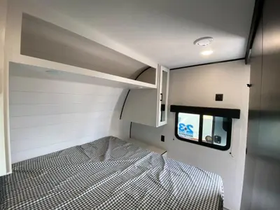 2026 Jayco Jay Flight SLX photo 46