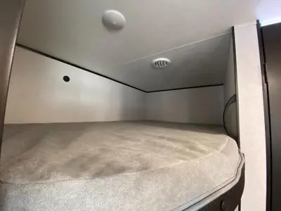 2026 Jayco Jay Flight SLX photo 34