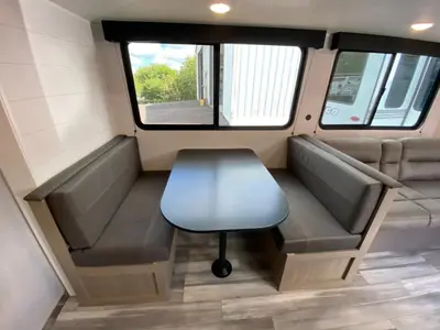 2026 Jayco Jay Flight SLX photo 31