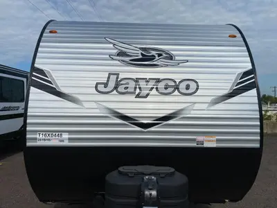 2026 Jayco Jay Flight SLX photo 3