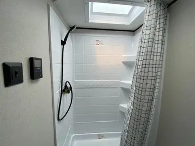 2026 Jayco Jay Flight SLX photo 39