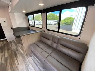 2026 Jayco Jay Flight SLX photo 19