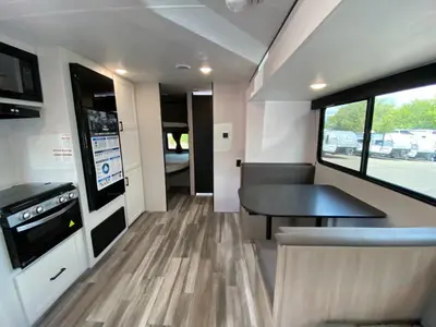 2026 Jayco Jay Flight SLX photo 20