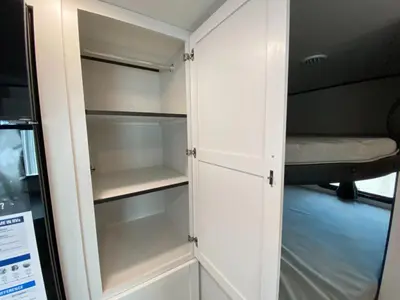 2026 Jayco Jay Flight SLX photo 30