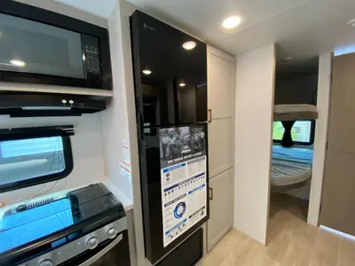 2027 Jayco Jay Flight photo 23