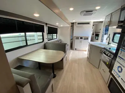 2027 Jayco Jay Flight photo 34