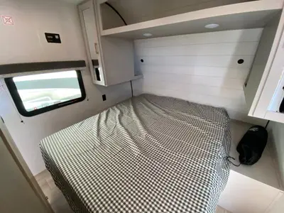 2027 Jayco Jay Flight photo 40