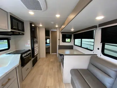 2027 Jayco Jay Flight photo 16