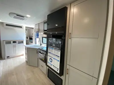 2027 Jayco Jay Flight photo 35