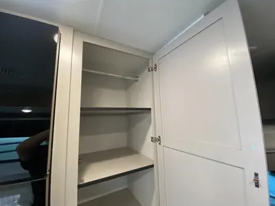 2027 Jayco Jay Flight photo 26