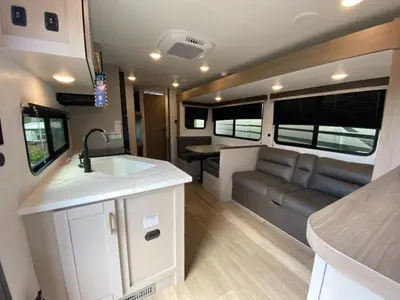 2027 Jayco Jay Flight photo 15