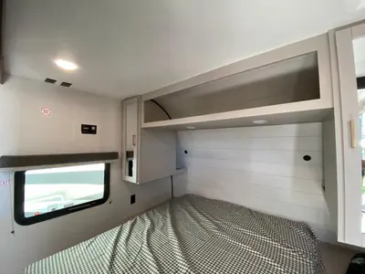 2027 Jayco Jay Flight photo 39