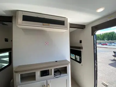 2027 Jayco Jay Flight photo 36