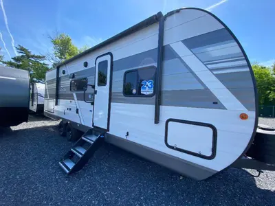 2027 Jayco Jay Flight photo 4