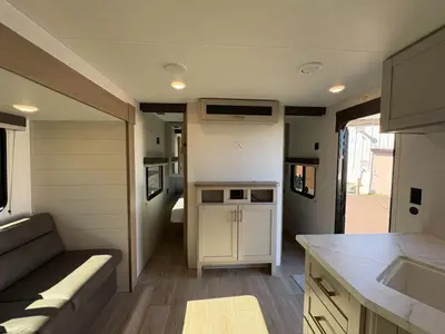 2027 Jayco Jay Flight photo 41