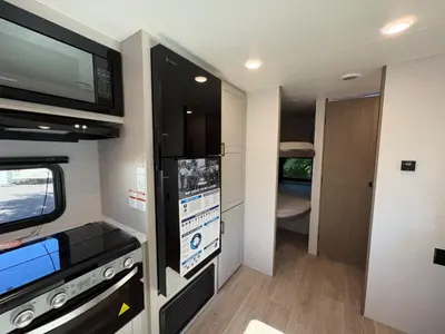 2027 Jayco Jay Flight photo 26