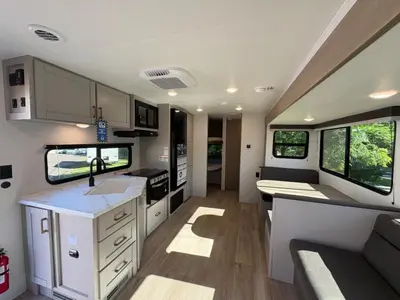 2027 Jayco Jay Flight photo 18