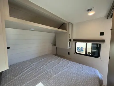 2027 Jayco Jay Flight photo 44