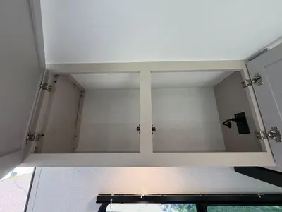 2027 Jayco Jay Flight photo 23