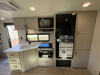 2027 Jayco Jay Flight photo 21