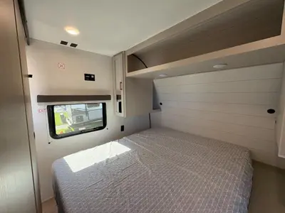 2027 Jayco Jay Flight photo 43