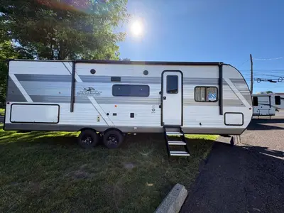 2027 Jayco Jay Flight photo 14