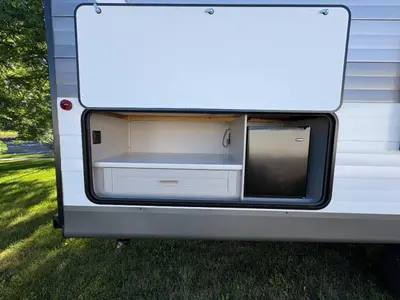 2027 Jayco Jay Flight photo 10