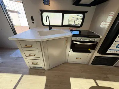 2027 Jayco Jay Flight photo 24
