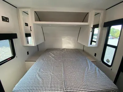 2026 Jayco Jay Flight SLX photo 33