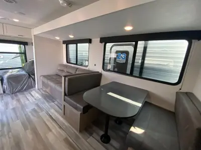 2026 Jayco Jay Flight SLX photo 38