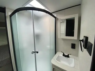 2026 Jayco Jay Flight SLX photo 23