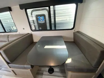 2026 Jayco Jay Flight SLX photo 39