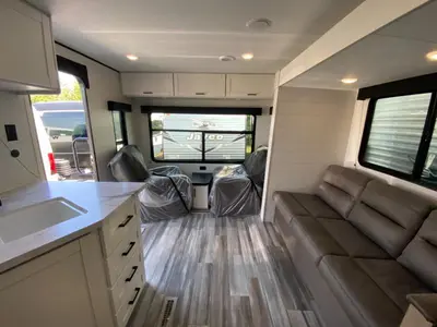 2026 Jayco Jay Flight SLX photo 41