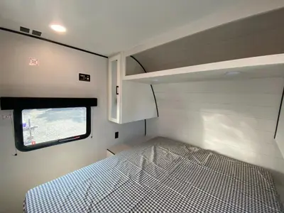 2026 Jayco Jay Flight SLX photo 34