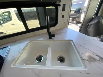 2026 Jayco Jay Flight SLX photo 15