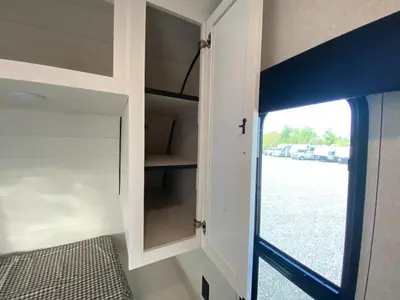 2026 Jayco Jay Flight SLX photo 35