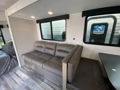 2026 Jayco Jay Flight SLX photo 40