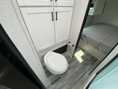 2026 Jayco Jay Flight SLX photo 25