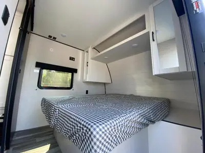 2026 Jayco Jay Flight SLX photo 45