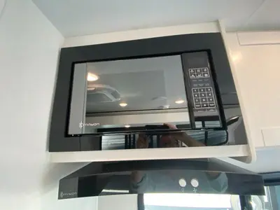 2026 Jayco Jay Flight SLX photo 17