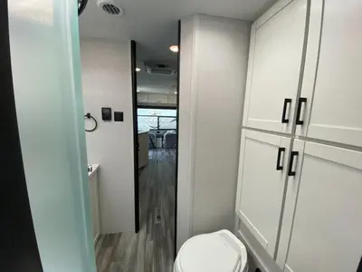 2026 Jayco Jay Flight SLX photo 36