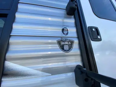 2026 Jayco Jay Flight SLX photo 11
