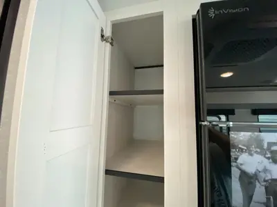2026 Jayco Jay Flight SLX photo 22