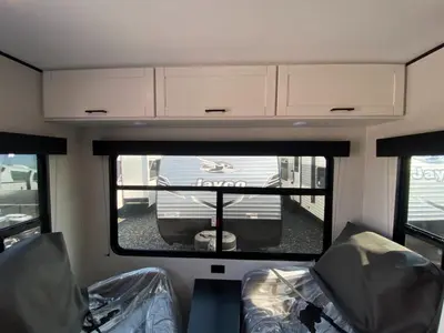 2026 Jayco Jay Flight SLX photo 43