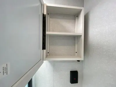 2026 Jayco Jay Flight SLX photo 27