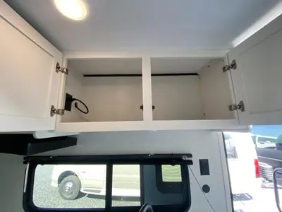 2026 Jayco Jay Flight SLX photo 16