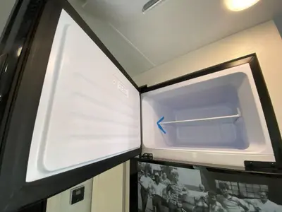 2026 Jayco Jay Flight SLX photo 20