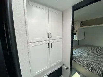 2026 Jayco Jay Flight SLX photo 24