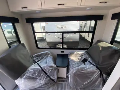 2026 Jayco Jay Flight SLX photo 42