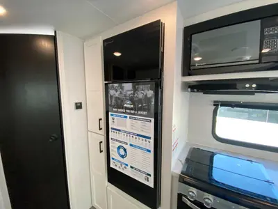 2026 Jayco Jay Flight SLX photo 19
